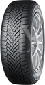 Yokohama BluEarth.Winter V906 245/45 R18 100V XL