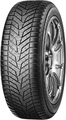 Yokohama BluEarth.Winter V905 225/60 R18 100H