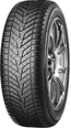 Yokohama BluEarth.Winter V905 235/45 R17 97V XL