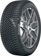 Yokohama BluEarth.Winter V906 235/65 R17 108H XL