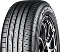 Yokohama BluEarth-XT AE61 215/65 R17  99V