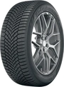 Yokohama BluEarth*Winter V906 235/50 R20 104V XL