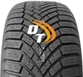Yokohama BluEarth*Winter V906 225/60 R18 104H XL