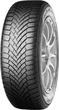 Yokohama BluEarth*Winter V906 225/55 R17 101V XL
