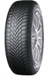 Yokohama BluEarth*Winter V906 215/50 R17 95V XL