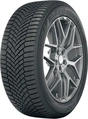 Yokohama BluEarth*Winter V906 285/40 R22 110W XL