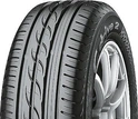 Yokohama C.drive2 AC02 205/55 R16  91V