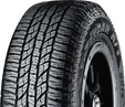 Yokohama Geolandar A/T G015 245/70 R17 119/116R