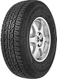 Yokohama Geolandar A/T G015 245/75 R16 109T