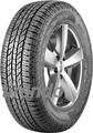 Yokohama Geolandar A/T G015 275/55 R20 117H XL