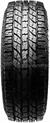 Yokohama Geolandar A/T G015 225/70 R15 100T