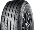 Yokohama Geolandar CV G058 225/55 R19  99V