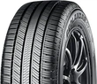 Yokohama Geolandar CV G058 225/65 R17 102H