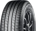 Yokohama Geolandar CV G058 225/70 R16 103H