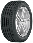 Yokohama Geolandar CV G058