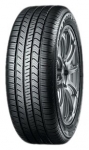 Yokohama Geolandar X-CV G057
