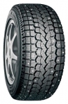 Yokohama Ice Guard F700S