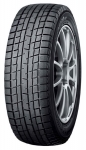 Yokohama Ice Guard IG30