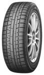 Yokohama Ice Guard IG50A