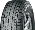 Yokohama IceGuard G075 265/50 R20 111Q XL
