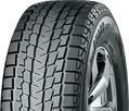 Yokohama IceGuard G075 235/55 R18 100Q