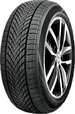 Yokohama W.drive V903 155/65 R14 75T