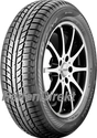 Yokohama W.drive V903 185/60 R14  82T