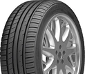 Zeetex HP2000 vfm 195/40 R17  81W XL