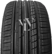 Zeetex HP2000 vfm 205/40 R17  84W XL