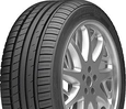 Zeetex HP2000 vfm 215/40 R17  87Y XL