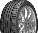Zeetex HP2000 vfm 215/45 R16  90W XL