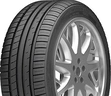 Zeetex HP2000 vfm 215/55 R17  98W XL