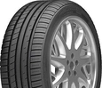 Zeetex HP2000 vfm 245/40 R18  97Y XL