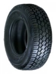 Zeetex Vigor A/T