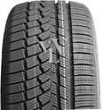 Zeetex WH1000 205/45 R17  88V XL