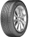 Zeetex WH1000 SUV 225/60 R18 104V XL