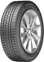 Zeetex WH1000 SUV 225/65 R17 102H