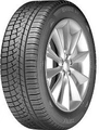 Zeetex WH1000 SUV 255/45 R20 105V XL