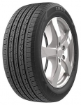 Zmax Gallopro H/T