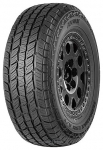 iLink Terramax LSR1 A/T