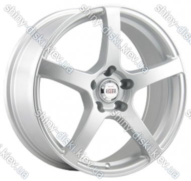 ALCASTA () M32