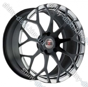 ALCASTA () M34