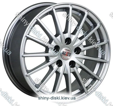 ALCASTA M60 6.5x16/5x108 D63.35 ET45 HS