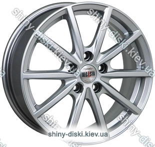 ALCASTA M61 6.5x16/5x105 D56.6 ET38 HS
