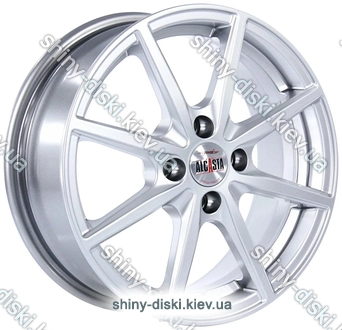 ALCASTA M63 6x15/4x98 D58.6 ET35 HS