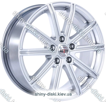 ALCASTA M64 7x17/5x114.3 D67.1 ET35 HS