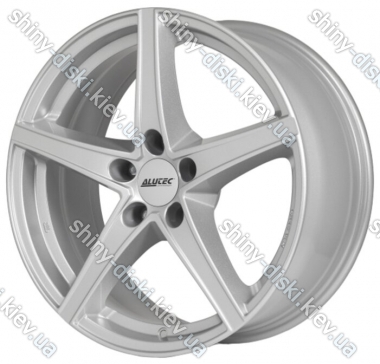 Alutec Raptr