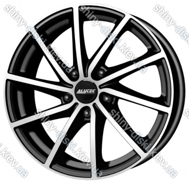 Alutec Singa
