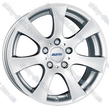 Alutec V