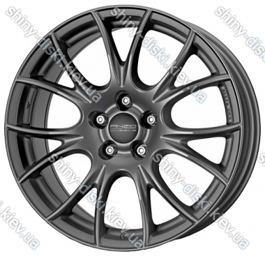 Anzio Wheels Vision